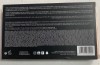 Huda Beauty Rose Gold Remastered Eyeshadow Palette (18x Eyeshadow) 16.6g