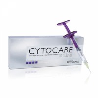 Buy Cytocare S Line 1x3ml