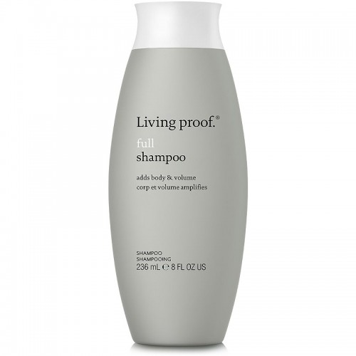 Living Proof Full Shampoo