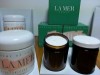 BUY La Mer