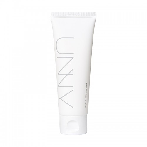 Unny Facial Cleanser