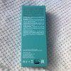 Moroccanoil Treatment Hair Oil 100ml