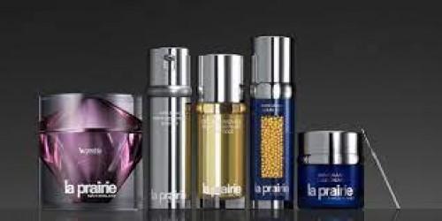 La Prairie Product Wholesale