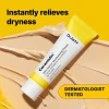Ceramidin™ Skin Barrier Moisturizing Cream 50ml