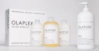 OLAPLEX HAIR PRODUCTS AVAILABLE WHOLESALE OFFER