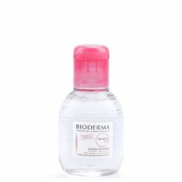 Buy Bioderma Sensibio / Bioderma Crealine 500ml Wholesale