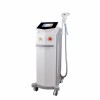 CE Approved Germany Bars 808 Diode Laser 808 Tripe Diode Laser Hair Remover Machine