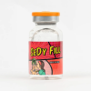 Wholesale prices, cheap Korean products, skin injectable dermal filler bo tox fillers