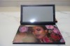 HUDA BEAUTY Rose Gold Palette REMASTERED Eyeshadow Palette