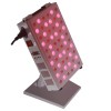 Body and Face Care PDT Machine 660nm 850nm Full Body Red Led Light Therapy Portable TL100 with Timer Control