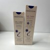 Embryolisse Lait-Cème Concentrate 75ml