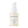 BOSPHODERM Anti-Aging Face Lotion 60ml - Wholesale