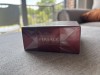 Versace Eros Flame