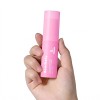 PDRN Pink Collagen Volume Multi Balm Brighten Skin Plump Smooth Radiant Deep Hydration Moisturization Portable Collagen Stick