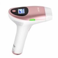 Mini design IPL hair removal device for wholesale / Hair removal device