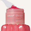 MEDICUBE Collagen Jelly Cream 110ml