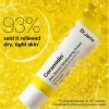 Ceramidin™ Skin Barrier Moisturizing Cream 50ml