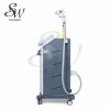 Sanwei professinal beauty machine 808nm diode laser hair removal machine price
