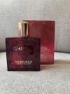 Versace Eros Flame