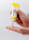 Ceramidin™ Skin Barrier Moisturizing Cream 50ml
