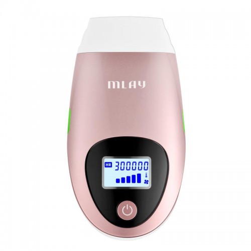 Mini design IPL hair removal device for wholesale / Hair removal device