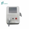 Beauty Machine 808 Diode Laser Hair Removal Tattoo Removal Skin Rejuvenation