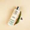 Thickening Shampoo - 300 ml / 10.1 fl. oz or 1 litre / 33.8 fl. oz