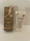 Embryolisse Lait-Creme Concentre 75ml