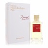 Baccarat Rouge 540 by Maison Francis Kurkdjian EDP 2.4fl Oz