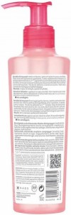 Bioderma Sensibio Mild Cleansing Foaming Gel Sensitive Skin 200ml ·