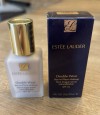 Original Estee Lauder Double Wear Stay in Place Foundation 3W1 Tawny 30ml