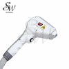 Sanwei professinal beauty machine 808nm diode laser hair removal machine price