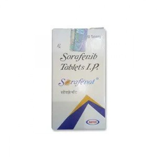 Sorafenib Buy Online | Sorafenib 200 mg Brands in USA