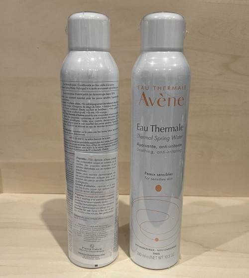 Avene Cicalfate+ Repairing Protective Cream 40ml