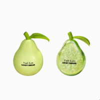 Pear Scent Car Air Vent Freshener