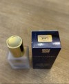Original Estee Lauder Double Wear Stay in Place Foundation 3W1 Tawny 30ml