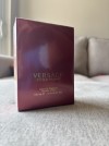 Versace Eros Flame