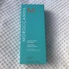 Moroccanoil Treatment Hair Oil 100ml
