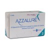 Buy Azzalure  2x125iu