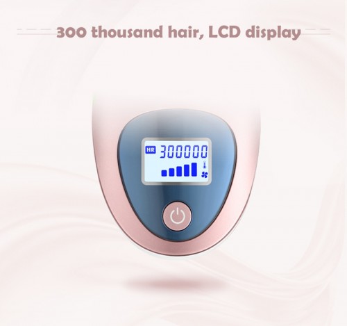 Mini design IPL hair removal device for wholesale / Hair removal device