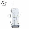 Sanwei professinal beauty machine 808nm diode laser hair removal machine price