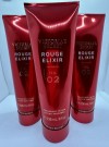 Victoria Secret Rouge Elixir No.02 Fragrance Body Lotion 8 Oz