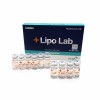 Korea 10ml LipoLab Ppc Solution Lipo Lab V-Line LipoLab Solution for weight loss