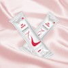 female vagina gel Mini Private Care Chitosan Feminine Antibacterial Gel