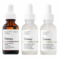 The Ordinary available wholesale