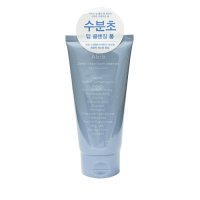 ABIB Deep clean foam cleanser Sedum hyaluron foam