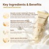 CLOUDCLAY FOAMING CLEANSER
