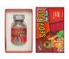 Wholesale prices, cheap Korean products, skin injectable dermal filler bo tox fillers