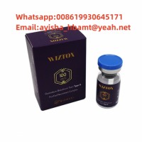 Wiztox 100iu