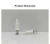 0.23cc Oil-resistant Lotion Pump Core(Side Φ14.3) | Cosmetic Pump Components Manufacturer